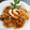 El cooksnap de Zaida TC @alquimiasfood cuando hizo Ramen noodles con verduras y gambas.