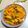 May 的 辣炒年糕 cooksnap