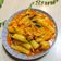 May 的 辣炒年糕 cooksnap