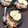 Cooksnap dari ummunaynay untuk resep Beef steak with mushroom sauce and baked potato