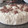 El cooksnap de Nicoleta Minculescu cuando hizo Bizcocho de limón y fruta (sin gluten).