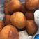 Cooksnap dari Caroline Pandu untuk resep Donat Tanpa Kentang, Empuk, Lembut dan Montok