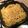 Liam's cooksnap of when they made Simple macaroni cheese.