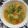 Madhvi Kotecha's cooksnap of when they made દાળ ઢોકળી (Dal Dhokli Recipe In Gujarati).