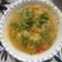 Madhvi Kotecha's cooksnap of when they made દાળ ઢોકળી (Dal Dhokli Recipe In Gujarati).