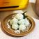 Cooksnap dari Rita untuk resep Klepon