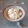 Cooksnap dari asti untuk resep Rujak Kuah Pindang Spesial