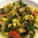 Cooksnap dari Dee Amron untuk resep Gulai Pakis