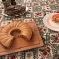 El cooksnap de Agata Devesa Blesa cuando hizo Pastel rápido de atún.