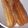 El cooksnap de Maria Celeste Gimenez cuando hizo Churros que no explotan.