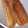 El cooksnap de Maria Celeste Gimenez cuando hizo Churros que no explotan.