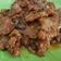 Cooksnap dari Destiyansa Braditya untuk resep Ayam Goreng Mentega ala chinese food