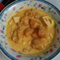 Cooksnap dari Yistin Rahayu untuk resep Sambal Krecek Kacang Merah