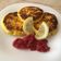 Judit Nagyné Cooksnap-ja, amikor elkészítette a(z) "SZIRNYIKI" egészséges változata 🥞 receptet.