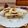 Deepa Rupani's cooksnap of when they made મલાઇ સેન્ડવીચ(malai sandwich recipe in Gujarati).