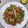 Cooksnap dari Kaivan Mom untuk resep 544. Tumis Oncom khas Betawi