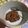 Cooksnap dari Del_z Del_z untuk resep Oat Banana Cookies