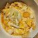 รูป Cooksnap ของ partricia46 เมื่อเขาทำ Oyakodon โอยาโกะด้ง (ข้าวหน้าไก่กับไข่)