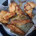 雯 的 味噌豬五花 cooksnap