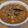 Lau King 的 《可樂燉番茄牛肉》 cooksnap