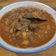 Lau King 的 《可樂燉番茄牛肉》 cooksnap