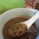 Cooksnap dari Tata Liem untuk resep Bubur kacang hijau