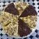 Cooksnap dari Evy sulastri untuk resep Bolu Magicom (no mixer)