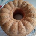 Cooksnap dari Dwi Damayanti untuk resep Bolu pisang kukus