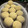 El cooksnap de Lorena Laborde cuando hizo Alfajores de Maizena súper tiernos y deliciosos.