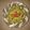 Jigisha Modi's cooksnap of when they made દુધીનો મલાઈહલવો(dudhi no malai halvo recipe in Gujarati).