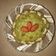 Jigisha Modi's cooksnap of when they made દુધીનો મલાઈહલવો(dudhi no malai halvo recipe in Gujarati).
