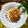 Alpa Pandya's cooksnap of when they made ઝરદા પુલાવ (Zarda Pulao Recipe In Gujarati).