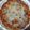 Cooksnap dari Muthi untuk resep Pizza Rumahan