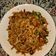 Cooksnap dari Lely Ardesi untuk resep Orek Tempe