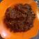Cooksnap dari Ika Elita Sari untuk resep Rendang daging sapi