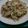 Cooksnap dari Nell'z Kitchen untuk resep tumis kol telur kocok