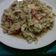 Cooksnap dari Nell'z Kitchen untuk resep tumis kol telur kocok