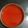 charmi jobanputra's cooksnap of when they made લાલ મરચા અને લસણની ચટણી (Red Chili Garlic Chutney Recipe In Gujarati).