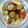 El cooksnap de Rocio Botana cuando hizo Ensalada de tomate y pepino.