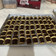 Cooksnap dari annie85 untuk resep Choco stick cookies