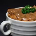 紀冠瑀 的 前菜：法式洋蔥湯 cooksnap