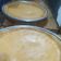 Cooksnap dari tsabilia untuk resep Pie susu oven