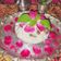 Priya Dwivedi का कुकस्नैप जब उन्होंने चावल की खीर(chawal ki kheer recipe in Hindi) बनाया था।