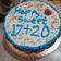 Cooksnap dari Asti untuk resep Blackforest Panggang