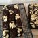 Cooksnap dari erika rhn untuk resep Espresso Brownie