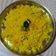 Falguni Shah's cooksnap of when they made બટાકા પૌવા (Bataka Poha Recipe In Gujarati).