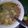 Cooksnap dari Dewi Andrian untuk resep Kuah Bakso Simple