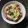 兆宏 的 烘烤味增五花豬 cooksnap