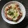 兆宏 的 烘烤味增五花豬 cooksnap