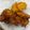 Cooksnap dari Thiara tri Kusuma wardhani untuk resep Dadar Jagung bumbu temu kunci